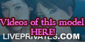 evaclarks PRIVATE
